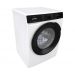 Стиральная машина Gorenje WPNA84A

