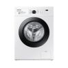 Стиральная машина Samsung WW60AG4S00CE/LD белый