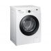 Стиральная машина Samsung WW60AG4S00CE/LD белый