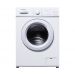 Стиральная машина MAUNFELD MFWM127WH051
