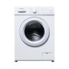 Стиральная машина MAUNFELD MFWM127WH051
