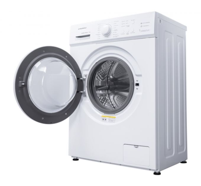 Стиральная машина MAUNFELD MFWM127WH051
