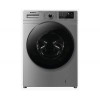 Стиральная машина KRAFT KF-MDS12147G
