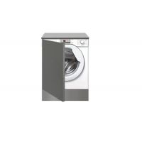 Стиральная машина TEKA LI5 1080 40830051
