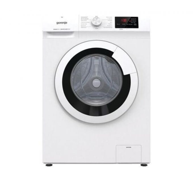 Стиральная машина Gorenje WHE60SFS