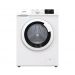 Стиральная машина Gorenje WHE60SFS