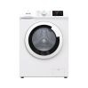 Стиральная машина Gorenje WHE60SFS