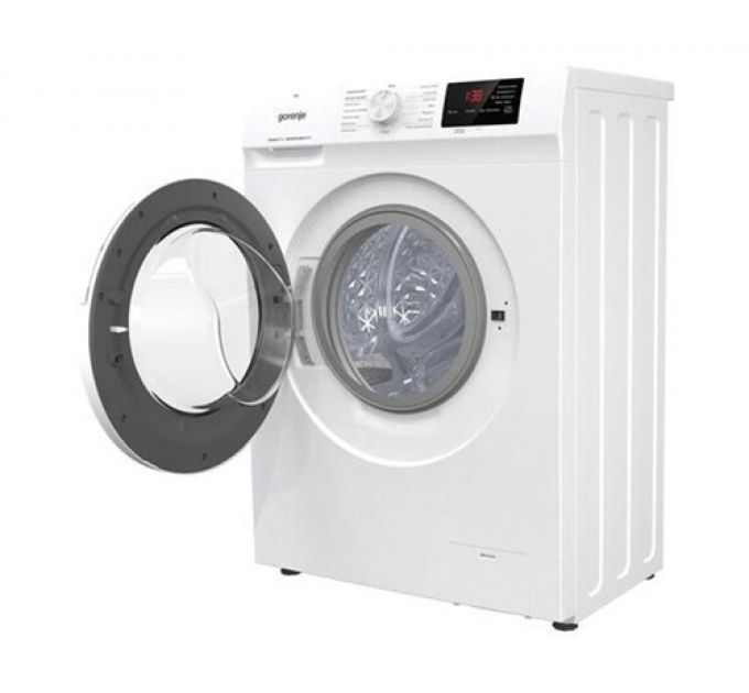 Стиральная машина Gorenje WHE60SFS