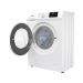 Стиральная машина Gorenje WHE60SFS