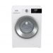 Стиральная машина GORENJE W2NHPI72SCS
