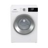 Стиральная машина GORENJE W2NHPI72SCS
