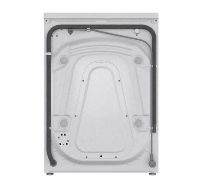 Стиральная машина GORENJE W2NHPI72SCS
