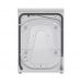 Стиральная машина GORENJE W2NHPI72SCS
