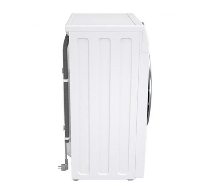 Стиральная машина GORENJE W2NHPI72SCS
