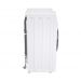 Стиральная машина GORENJE W2NHPI72SCS
