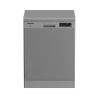 Посудомоечная машина Hotpoint HF 5C84 DW X