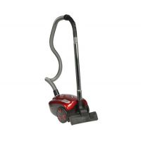 Пылесос Brayer BR4221
