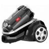 Пылесос JVC JH-VC411
