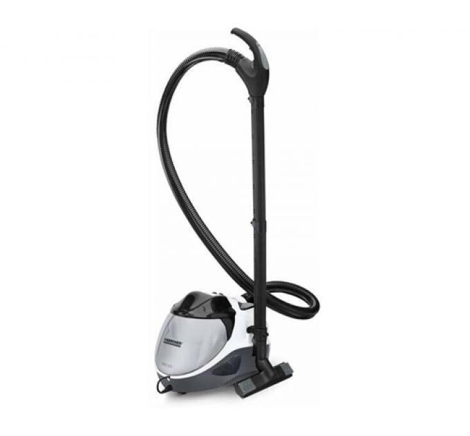 Karcher SV 7 белый (1.439-490.0)

