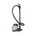 Karcher SV 7 белый (1.439-490.0)

