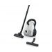 Пылесос Bosch BGLS2WH1H

