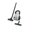 Пылесос Bosch BGLS2WH1H
