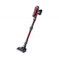 Пылесос Tefal TY9679WO
