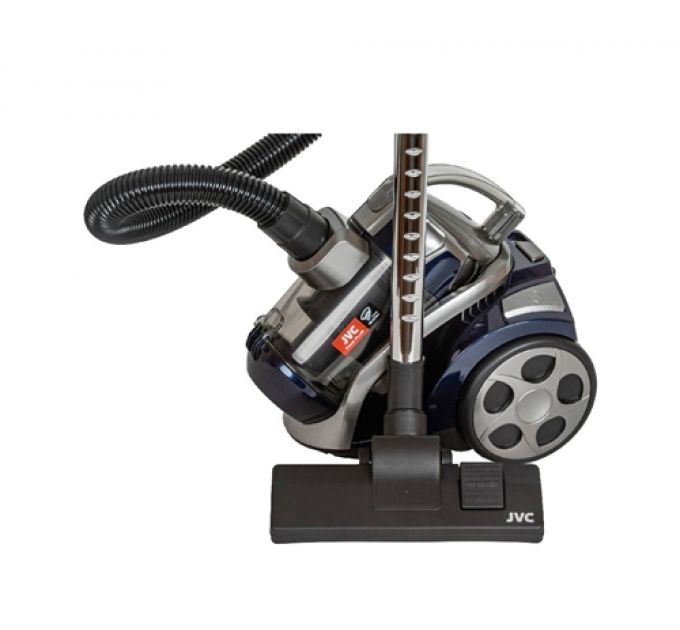 Пылесос JVC JH-VC310
