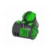 Пылесос Blackton Bt VC1604C Black-Green
