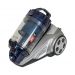 Пылесос JVC JH-VC423
