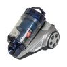 Пылесос JVC JH-VC423
