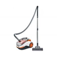 Пылесос Thomas DryBOX + AquaBOX Cat&Dog 786554
