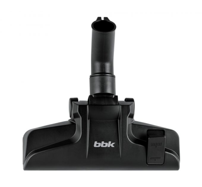 Пылесос BBK BV1802 имперский синий
