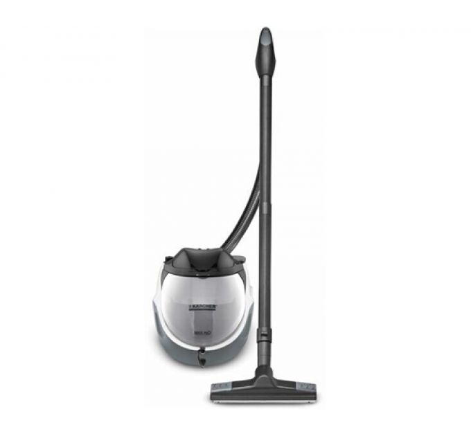 Karcher SV 7 белый (1.439-490.0)
