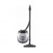 Karcher SV 7 белый (1.439-490.0)
