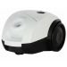 Пылесос Bosch BGLS2WH1H
