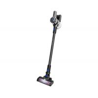 Беспроводной пылесос BQ VC0801H Grey
