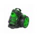 Пылесос Blackton Bt VC1604C Black-Green
