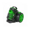 Пылесос Blackton Bt VC1604C Black-Green
