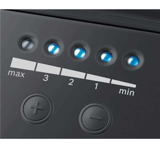Пылесос Bosch BWD421PRO белый/черный
