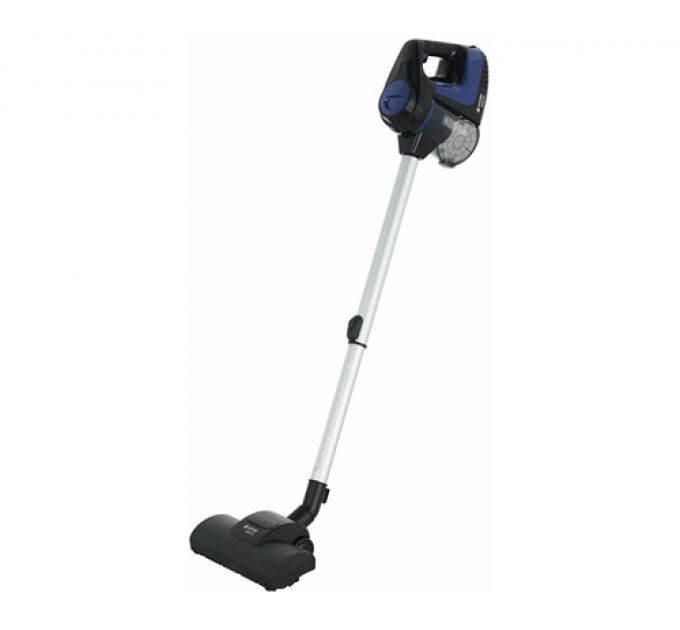 Пылесос Vitek VT-8126
