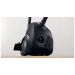 Пылесос Bosch BGBS2LB1
