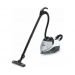 Karcher SV 7 белый (1.439-490.0)

