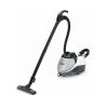 Karcher SV 7 белый (1.439-490.0)
