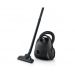 Пылесос Bosch BGBS2LB1
