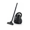 Пылесос Bosch BGBS2LB1
