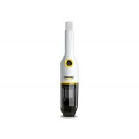 Пылесос ручной Karcher CVH 2-4 белый (1.198-450.0)
