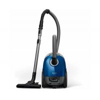 Пылесос Philips XD3110/09 синий
