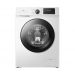 Стиральная машина TCL TWOF-106W12W1 белый
