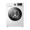 Стиральная машина TCL TWOF-106W12W1 белый
